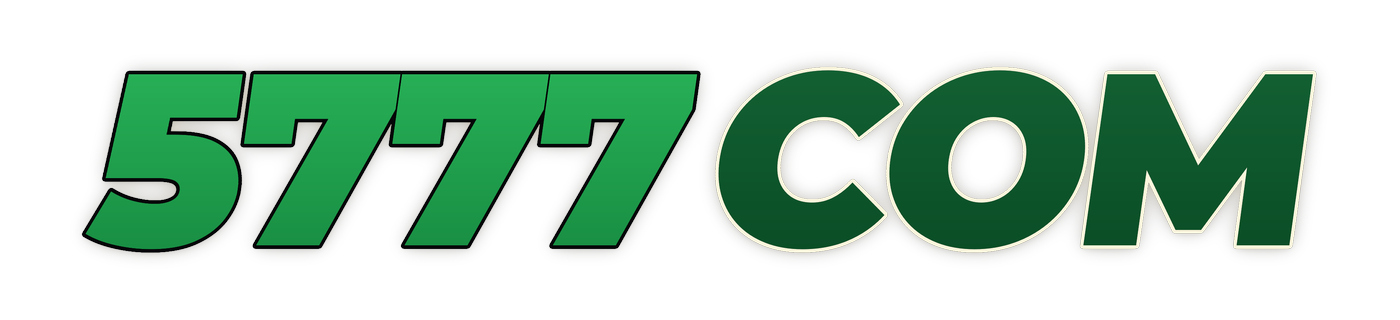 5777com